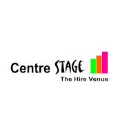 Centre Stage   The Hire Venue 1089485 Image 6
